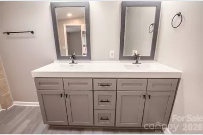 44082 Harper Hearne Road, New London, NC 28127 - Photo 19