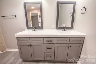 44082 Harper Hearne Rd, New London, NC 28127 - Photo 19