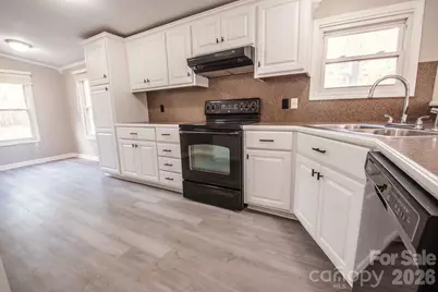 44082 Harper Hearne Road, New London, NC 28127 - Photo 3