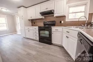 44082 Harper Hearne Rd, New London, NC 28127 - Photo 3