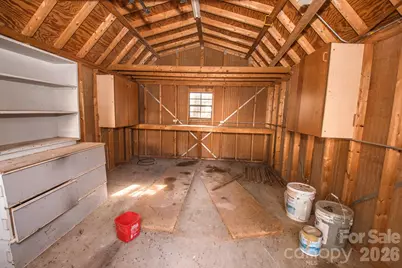 44082 Harper Hearne Road, New London, NC 28127 - Photo 31