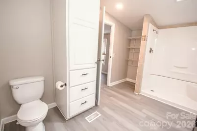 44082 Harper Hearne Road, New London, NC 28127 - Photo 17