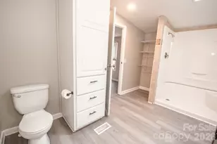 44082 Harper Hearne Rd, New London, NC 28127 - Photo 17