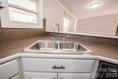 44082 Harper Hearne Road, New London, NC 28127 - Photo 5