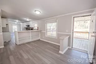 44082 Harper Hearne Rd, New London, NC 28127 - Photo 9