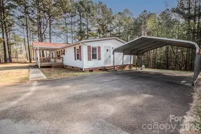 44082 Harper Hearne Road, New London, NC 28127 - Photo 37