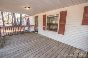 44082 Harper Hearne Rd, New London, NC 28127 - Photo 25
