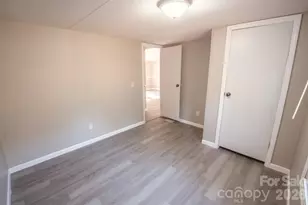 44082 Harper Hearne Rd, New London, NC 28127 - Photo 21