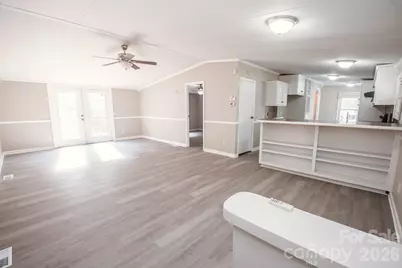 44082 Harper Hearne Road, New London, NC 28127 - Photo 11