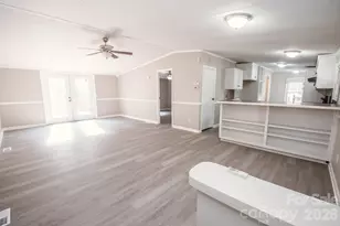 44082 Harper Hearne Rd, New London, NC 28127 - Photo 11