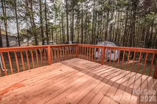 44082 Harper Hearne Rd, New London, NC 28127 - Photo 27