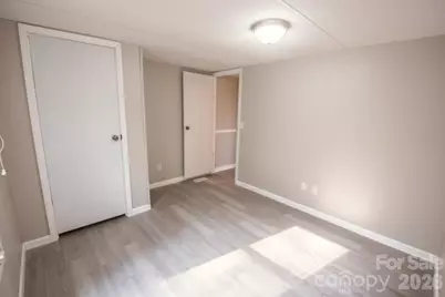 44082 Harper Hearne Road, New London, NC 28127 - Photo 23