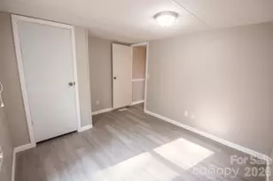 44082 Harper Hearne Rd, New London, NC 28127 - Photo 23