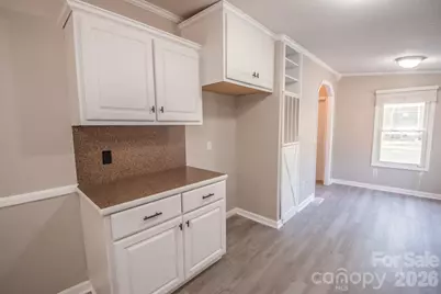 44082 Harper Hearne Road, New London, NC 28127 - Photo 7