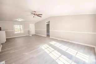 44082 Harper Hearne Rd, New London, NC 28127 - Photo 13