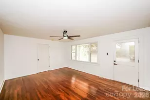 1522 7th Ave Dr SW, Hickory, NC 28602 - Photo 5