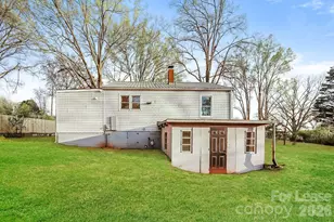 1522 7th Ave Dr SW, Hickory, NC 28602 - Photo 17