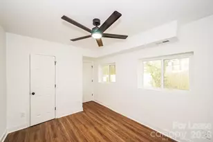 1522 7th Ave Dr SW, Hickory, NC 28602 - Photo 11