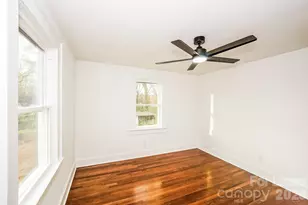 1522 7th Ave Dr SW, Hickory, NC 28602 - Photo 15