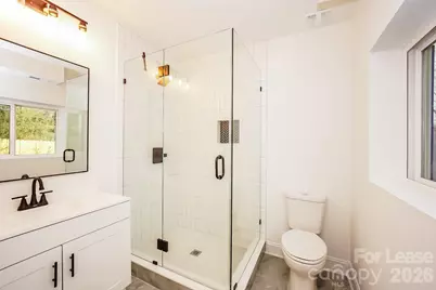 1522 7th Avenue Drive SW, Hickory, NC 28602 - Photo 13