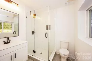 1522 7th Ave Dr SW, Hickory, NC 28602 - Photo 13