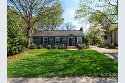 2009 Hassell Place, Charlotte, NC 28209 - Photo 11