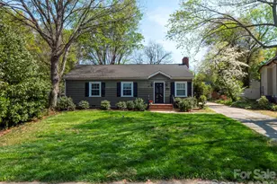 2009 Hassell Pl, Charlotte, NC 28209 - Photo 11