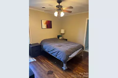 2009 Hassell Place, Charlotte, NC 28209 - Photo 29