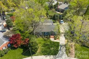 2009 Hassell Pl, Charlotte, NC 28209 - Photo 5