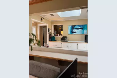 2009 Hassell Place, Charlotte, NC 28209 - Photo 45