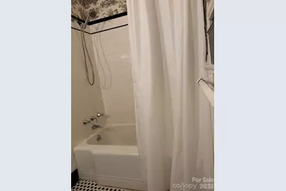 2009 Hassell Place, Charlotte, NC 28209 - Photo 19