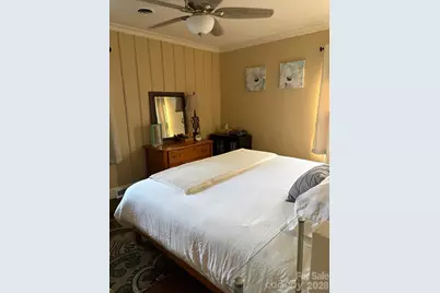2009 Hassell Place, Charlotte, NC 28209 - Photo 27
