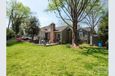 2009 Hassell Place, Charlotte, NC 28209 - Photo 15