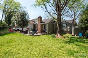 2009 Hassell Pl, Charlotte, NC 28209 - Photo 15