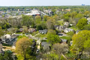 2009 Hassell Pl, Charlotte, NC 28209 - Photo 1