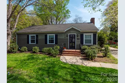 2009 Hassell Place, Charlotte, NC 28209 - Photo 13