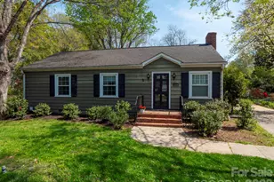 2009 Hassell Pl, Charlotte, NC 28209 - Photo 13