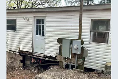 2137 Plumcrest Lane, Clover, SC 29710 - Photo 21