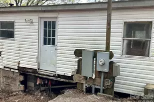 2137 Plumcrest Ln, Clover, SC 29710 - Photo 21