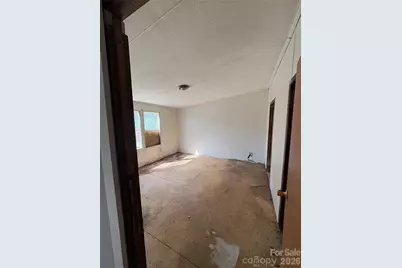 2137 Plumcrest Lane, Clover, SC 29710 - Photo 9