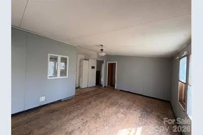 2137 Plumcrest Lane, Clover, SC 29710 - Photo 5