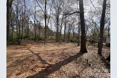 2137 Plumcrest Lane, Clover, SC 29710 - Photo 19