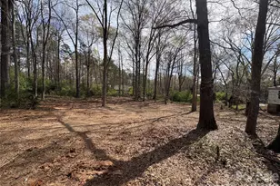 2137 Plumcrest Ln, Clover, SC 29710 - Photo 19