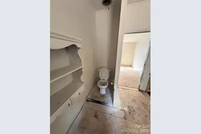 2137 Plumcrest Lane, Clover, SC 29710 - Photo 7