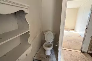 2137 Plumcrest Ln, Clover, SC 29710 - Photo 7