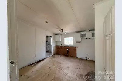 2137 Plumcrest Lane, Clover, SC 29710 - Photo 11