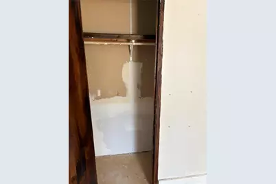 2137 Plumcrest Lane, Clover, SC 29710 - Photo 17