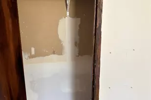 2137 Plumcrest Ln, Clover, SC 29710 - Photo 17