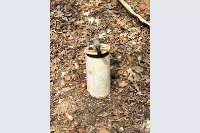 2137 Plumcrest Lane, Clover, SC 29710 - Photo 23