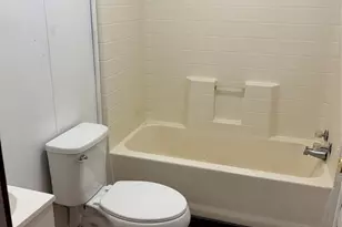 2137 Plumcrest Ln, Clover, SC 29710 - Photo 13